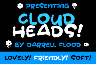 Cloudheads: A Designer’s Honest Review for Real Projects