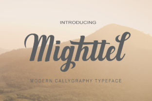 Mighttel: A Designer’s Honest Field Test